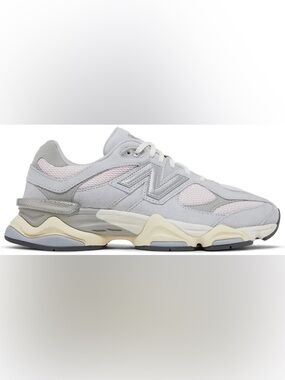 Shoes | Novella Chapter 1 Verse 1 Shoes 220 | Poshmark display picture 3